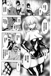 第55頁圖