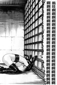 第63頁圖