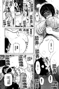 第195頁圖