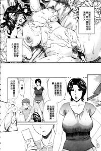第59頁圖