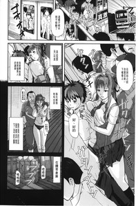 第123页图