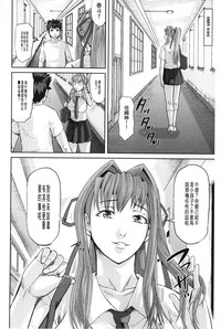 第155页图