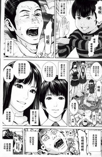 第15页图