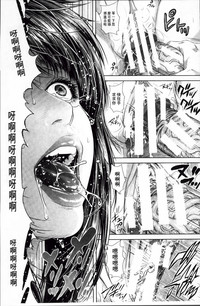 第163页图