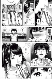 第71页图