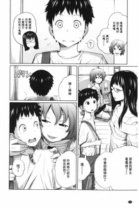 第143頁圖