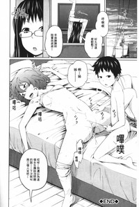 第159頁圖