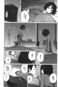 第15頁圖