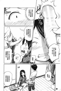 第167頁圖