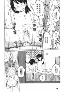 第187頁圖