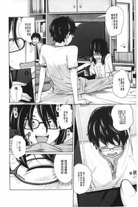 第39頁圖