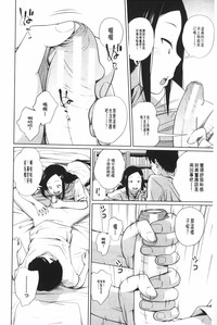第63頁圖