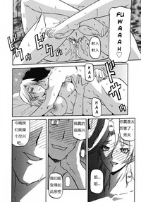 第187页图