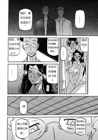 第195页图