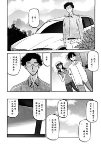 第303页图