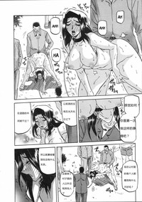 第91页图