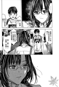 第107頁圖