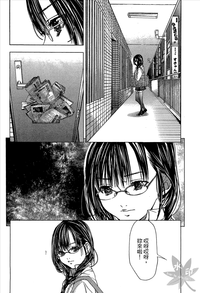 第131頁圖