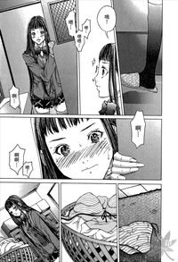 第151頁圖