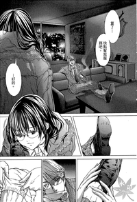 第159頁圖