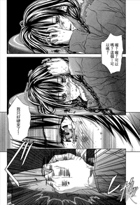 第191頁圖