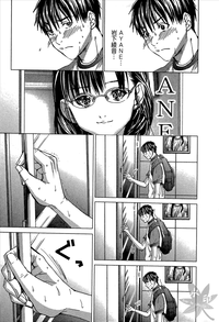 第31頁圖