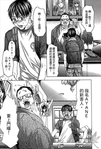 第35頁圖