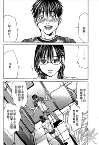 第39頁圖