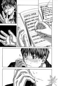 第71頁圖