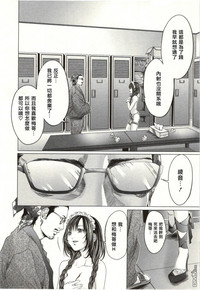 第107頁圖