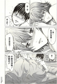 第155頁圖