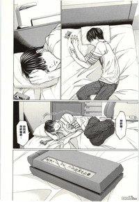第171頁圖