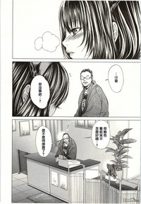 第195頁圖