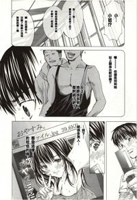 第27頁圖