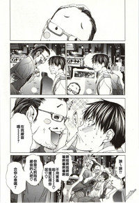 第31頁圖