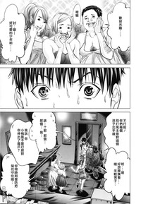 第103頁圖