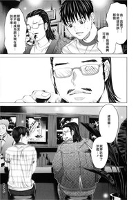 第107頁圖