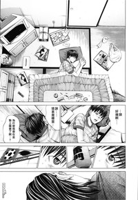 第115頁圖