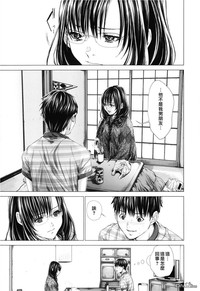 第127頁圖