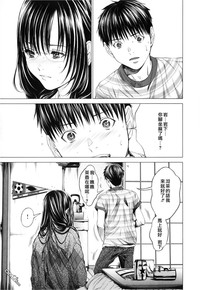 第131頁圖