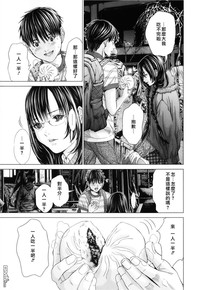 第135頁圖