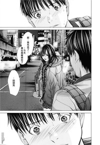 第139頁圖
