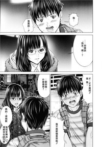 第143頁圖