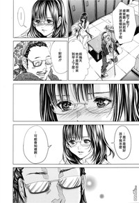 第167頁圖