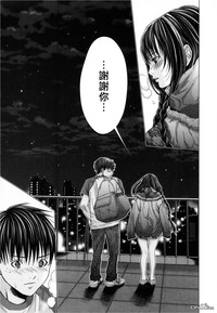 第31頁圖