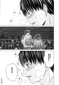 第35頁圖