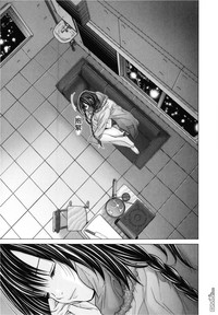 第39頁圖