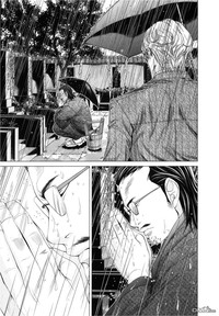 第47頁圖