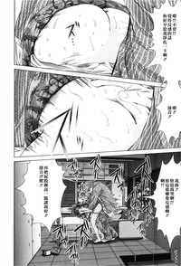 第67頁圖