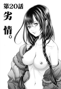 第83頁圖